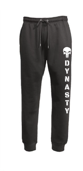 3S Athletics - Dynasty National Team Fleece Joggers