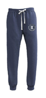 3S Athletics - Malvern Wrestling Club Fleece Joggers