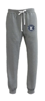3S Athletics - Malvern Wrestling Club Fleece Joggers