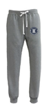 3S Athletics - Malvern Wrestling Club Fleece Joggers