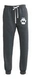 3S Athletics - Team PA 23 Fleece Joggers