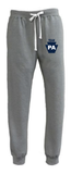 3S Athletics - Team PA 23 Fleece Joggers