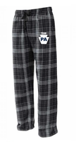 3S Athletics - Team PA 23 Pajama Pants