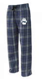 3S Athletics - Team PA 23 Pajama Pants